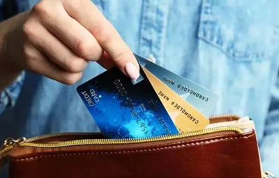 信用卡最不建议的还款方式，你知道有哪些吗