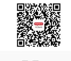 支付宝上的南京银行活动，送30元+5元现金红包