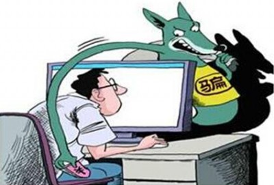 微信5分钟挣500元？（还是做安全靠谱的挣钱项目吧）