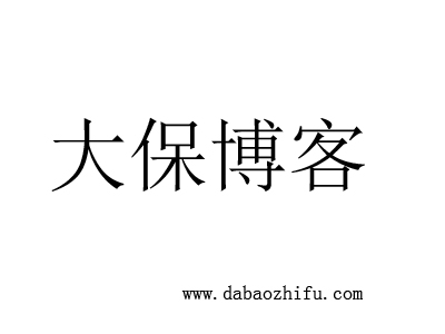 有些事情需要坚持再坚持