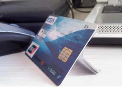刷信用卡是秒到账吗（哪个app可以刷信用卡秒到的）