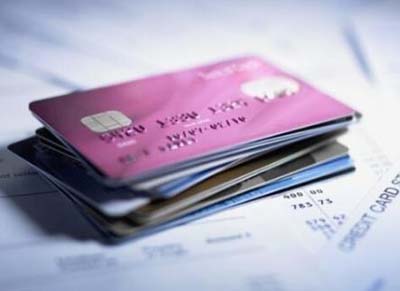 信用卡无力还款怎么办，分享一个轻松解决账单的方法