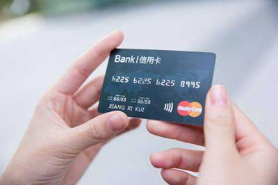 郑州哪里可以信用卡提现？郑州附件可以取现信用卡的地方
