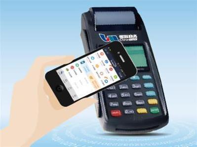 适合个人刷卡用的手机APP，首推刷信用卡秒到账APP闪电宝