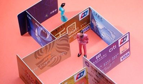 真的还不起信用卡怎么办，信用卡确实还不上怎么办