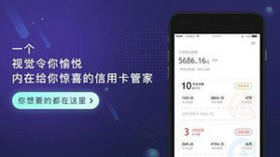 微卡注册邀请码怎么领取，微卡注册教程
