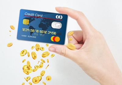 浦汇宝刷信用卡安全稳定吗？刷卡多久能到账？