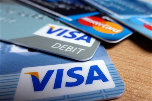 信用卡分期方式你用对了吗，用好3种助你快速提额