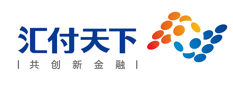 智汇蓝刷卡POS好用吗，智汇蓝优劣势分析