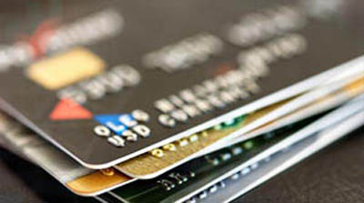 怎么刷信用卡才不会被风控？