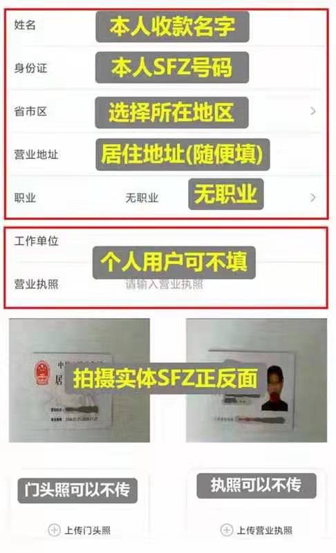 微信图片_20230922144657.jpg