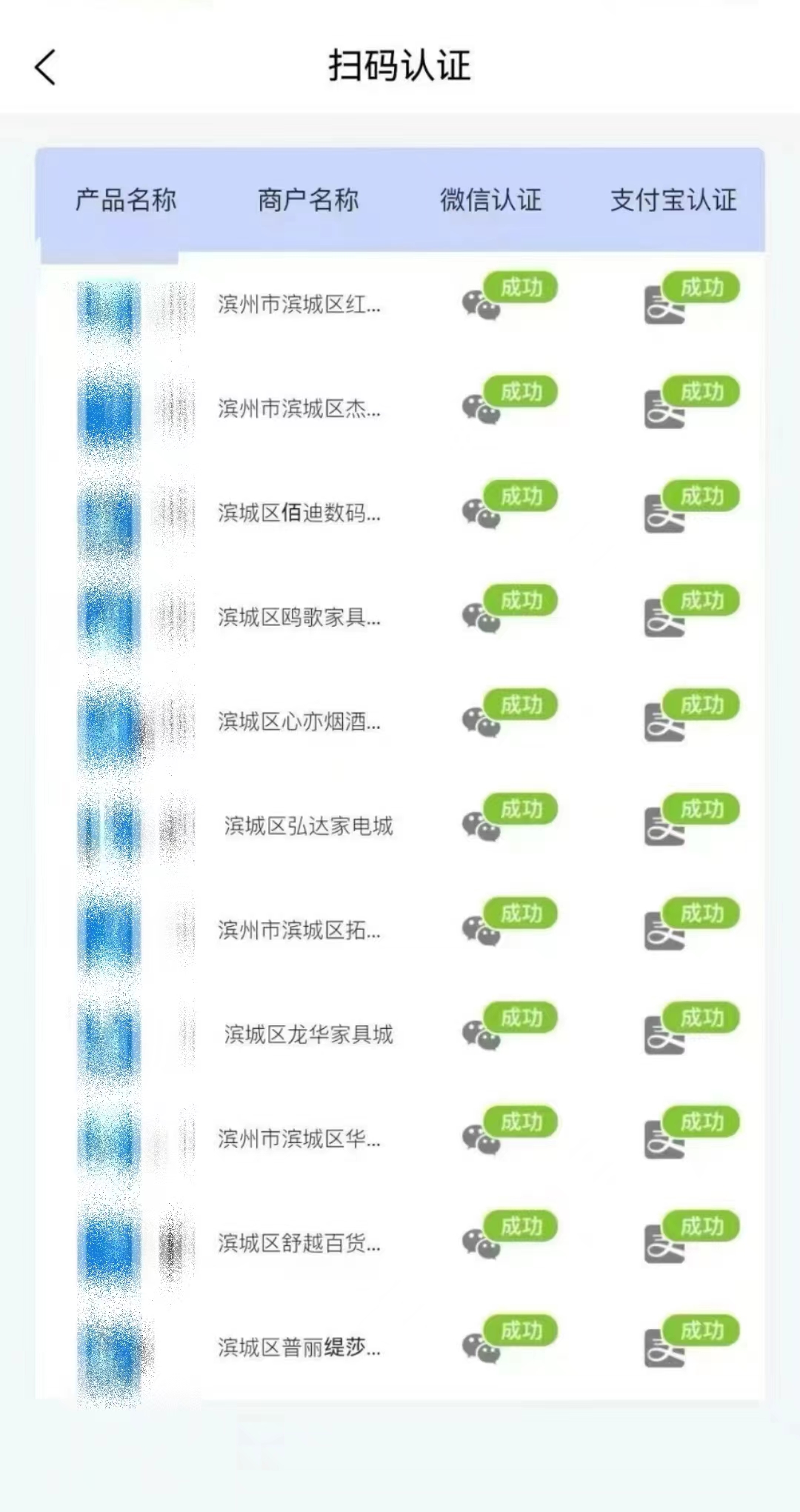 微信支付信用卡月限额5万放开1.jpg 微信支付信用卡月限额5万放开1.jpg